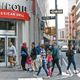 Illustration for article titled Last Call: Chipotle wants you backem/em